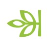 Fullstack Engineer (contract) icon